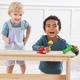 Набор детских инструментов Skip Hop ZOO - изображение 12