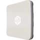 Точка доступа Wi-Fi Mikrotik - изображение 1