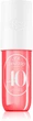 Парфумований міст для тіла та волосся SOL DE JANEIRO Cheirosa 40 Perfume Mist 90 мл - изображение 1