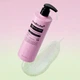 Шампунь для волосся MEDICUBE Rosemary PDRN Cooling Thickening Shampoo 400 мл для зміцнення та густоти волосся - изображение 2