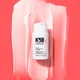 Незмивна молекулярна маска для волосся K18 Leave-In Molecular Repair Hair Mask 50 мл для відновлення пошкодженого волосся - зображення 2