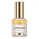 Сироватка для обличчя d'Alba Double Layer Revitalizing Serum 30 мл з білим трюфелем для живлення та сяйва шкіри - изображение 1
