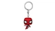 Брелок FUNKO POP! Человек-Паук Абсолютно День Spider-Man Brand New Day 102mm 83962 - изображение 3