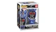 Фігурка FUNKO POP! 5 Ночей у Фредді Поламаний Бонні Five Nights at Freddy's Withered Bonnie 132mm 1083 83864 - зображення 2