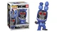 Фігурка FUNKO POP! 5 Ночей у Фредді Поламаний Бонні Five Nights at Freddy's Withered Bonnie 132mm 1083 83864 - зображення 4