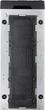 Корпус Chieftec UNI Black (BW-01B-OP) - изображение 4