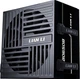 Блок питания Lian Li RB0650B 650W 80+ Bronze (G9P.RB0650B.B000.EU) - изображение 1