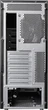 Корпус Chieftec UNI Black (BW-01B-OP) - изображение 5