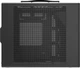 Корпус DarkFlash WD200 Black - изображение 3