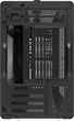 Корпус DarkFlash WD200 Black - изображение 5