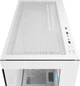 Корпус OCYPUS GAMMA C72 ARGB White (GAMMA-C72-WHD400XX-GL) - изображение 4
