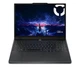 Ноутбук Lenovo Legion 5-15 i7-13645HX/48GB/512+1TB RTX5060 (83LY00W1PB) - зображення 1