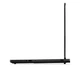 Ноутбук Lenovo Legion 5-15 i7-13645HX/16GB/512+1TB RTX5060 (83LY00W1PB) - зображення 3