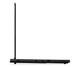 Ноутбук Lenovo Legion 5-15 i7-13645HX/48GB/512+1TB RTX5060 (83LY00W1PB) - зображення 4
