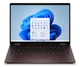 Ноутбук HP OmniBook X Flip 14 Ryzen AI 5-430/16GB/1TB/Win11 OLED Touch (14-kc0004nw (D53M4EA)) - изображение 1