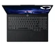 Ноутбук Lenovo Legion 5-15 i7-13645HX/16GB/512+1TB RTX5060 (83LY00W1PB) - зображення 5
