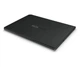 Ноутбук Lenovo Legion 5-15 i7-13645HX/48GB/512+1TB RTX5060 (83LY00W1PB) - зображення 6