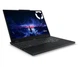 Ноутбук Lenovo Legion 5-15 i7-13645HX/48GB/512+1TB RTX5060 (83LY00W1PB) - зображення 7