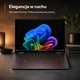 Ноутбук HP OmniBook X Flip 14 Ryzen AI 5-430/16GB/1TB/Win11 OLED Touch (14-kc0004nw (D53M4EA)) - изображение 10