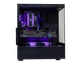 Ігровий ПК Chill Out (RX 6800 XT 16GB / Ryzen 5 5600 / 32GB DDR4 / SSD 512GB) - изображение 3