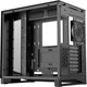 Корпус Gamemax NEX C56 VC ARGB Black - зображення 5