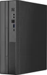 Корпус Chieftec FLYER 300W Black (DT-10B-300) - зображення 3