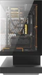 Корпус DarkFlash Floatron F1 Black - изображение 2