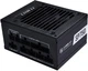 Блок питания Lian Li SP V2 750W 80+ Gold (G9P.SP0750G.B000.EU) - изображение 3