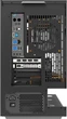 Корпус DarkFlash Floatron F1 Black - изображение 5
