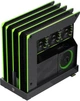 Корпус Gamemax Blade Concept ARGB Black - изображение 3
