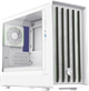 Корпус Gamemax Claw 360 ARGB White - изображение 1