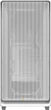 Корпус OCYPUS GAMMA C60 White (GAMMA-C60-WHG000XX-GL) - зображення 2