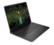 Ноутбук HP OMEN 16 Ultra 7-255H/32GB/1TB/Win11 RTX5070 240Hz (16-am0027nw (CB8T4EA)) - изображение 3