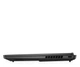 Ноутбук HP OMEN 16 Ultra 7-255H/32GB/1TB/Win11 RTX5070 240Hz (16-am0027nw (CB8T4EA)) - изображение 6