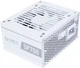 Блок питания Lian Li SP V2 750W 80+ Gold (G9P.SP0750G.W000.EU) - изображение 1
