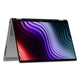 Ноутбук HP Omnibook X FLIP 16 Ryzen AI 9-465/32GB/1TB/Win11 Touch OLED (16-cc0000nwx (D8ZA0EA)) - зображення 3