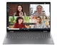 Ноутбук HP Omnibook X FLIP 16 Ryzen AI 9-465/32GB/1TB/Win11 Touch OLED (16-cc0000nwx (D8ZA0EA)) - зображення 4