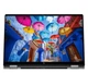Ноутбук HP Omnibook X FLIP 16 Ryzen AI 9-465/32GB/1TB/Win11 Touch OLED (16-cc0000nwx (D8ZA0EA)) - зображення 5