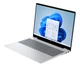 Ноутбук HP OmniBook 7-16 Ultra X7-358H/32GB/1TB/Win11P OLED Touch (16-bh0006sw (D53LNEA)) - изображение 4