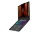 Ноутбук MSI Cyborg A15 AI Ryzen 7-260/24GB/1TB RTX5050 144Hz (Cyborg A15 AI | B2HWEKG-250XPL) - зображення 4