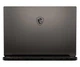 Ноутбук MSI Raider 18 HX Ultra 9-275HX/48GB/2TB/Win11 RTX5070Ti 240Hz (Raider 18 HX | A2WH-1241PL) - изображение 6