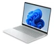 Ноутбук HP OmniBook 3-16 Ryzen 5-230/32GB/1TB/Win11 (16-bw0005nw (D18MHEA)) - изображение 2