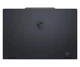 Ноутбук MSI Cyborg A15 AI Ryzen 7-260/24GB/1TB RTX5050 144Hz (Cyborg A15 AI | B2HWEKG-250XPL) - зображення 10