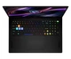 Ноутбук MSI Raider 18 HX Ultra 9-275HX/48GB/2TB/Win11 RTX5070Ti 240Hz (Raider 18 HX | A2WH-1241PL) - изображение 13