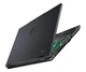 Ноутбук MSI Cyborg A15 AI Ryzen 7-260/24GB/1TB RTX5050 144Hz (Cyborg A15 AI | B2HWEKG-250XPL) - зображення 13