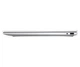 Ноутбук HP OmniBook 3-16 Ryzen 5-230/32GB/1TB/Win11 (16-bw0005nw (D18MHEA)) - изображение 6