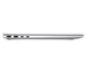 Ноутбук HP OmniBook 3-16 Ryzen 5-230/32GB/1TB/Win11 (16-bw0005nw (D18MHEA)) - изображение 7