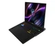 Ноутбук MSI Raider 18 HX Ultra 9-275HX/48GB/2TB/Win11 RTX5070Ti 240Hz (Raider 18 HX | A2WH-1241PL) - изображение 20