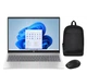 Ноутбук HP Pavilion 16 Ryzen 5-8540U/16GB/512/Win11 Set (16-ag0566nw (B08XMEA)) - изображение 1