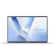 Ноутбук ASUS Vivobook 16 Ryzen 5-150/16GB/512/Win11 OLED (M1605NAQ-SH119W) - изображение 5